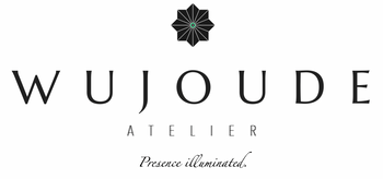 Wujoude Atelier