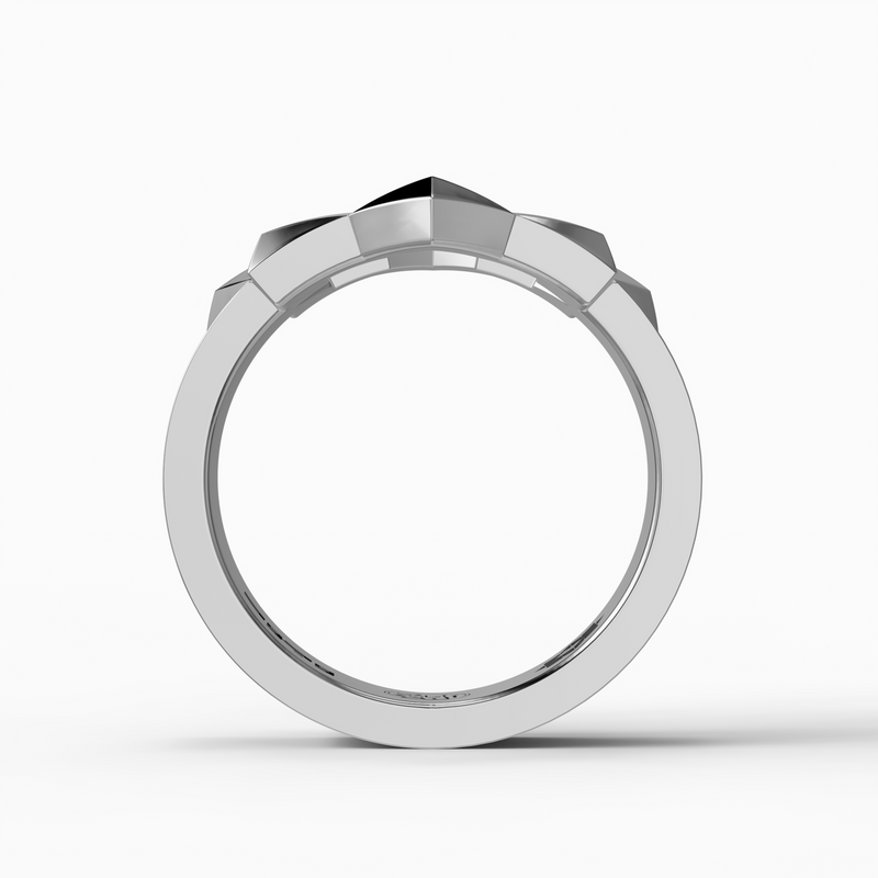 Ru’yāh Signet Ring