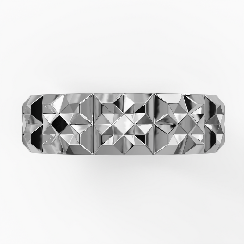 Celestial Nūr Band