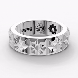 Celestial Nūr Band
